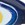 Sporti Antifog Cabo Mirrored Goggle