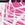 Sporti Swim Beat Silicone Swim Cap