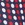 Sporti Molecule USA Brief Swimsuit (22-44)
