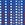 Sporti Molecule USA Silicone Swim Cap