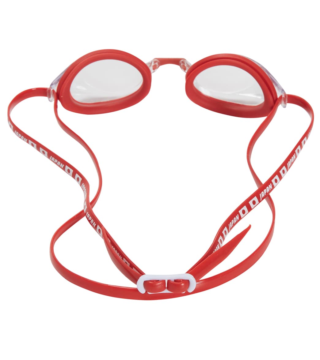 Sporti Antifog S2 World Flag Edition Goggle