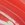 Sporti Antifog S2 World Flag Edition Goggle