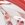 Sporti Antifog S2 World Flag Edition Goggle