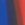 Sporti Multi Color USA Silicone Swim Cap
