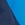 Sporti Essential Floating Swim Fins
