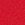 Sporti Guard Women's L/S UPF 50+ Comfort Fit Rash Guard