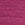 Sporti Women's S/S Hybrid UPF 50+ Sun Shirt