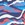 Sporti New Waves Thin Strap One Piece Swimsuit (22-40)