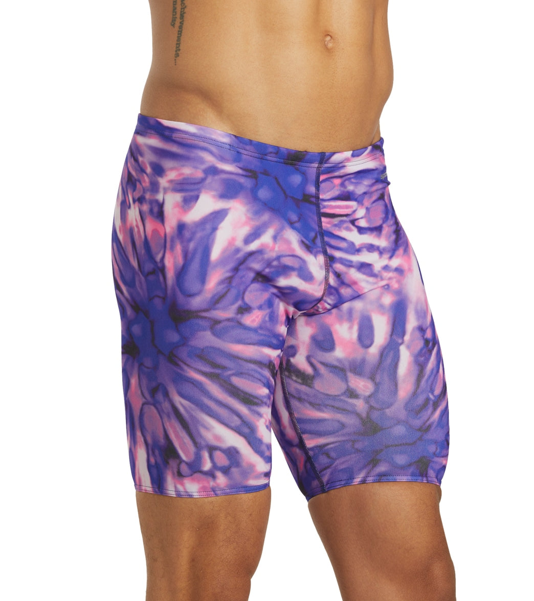 Sporti HydroLast Spacey Jammer Swimsuit (22-40)