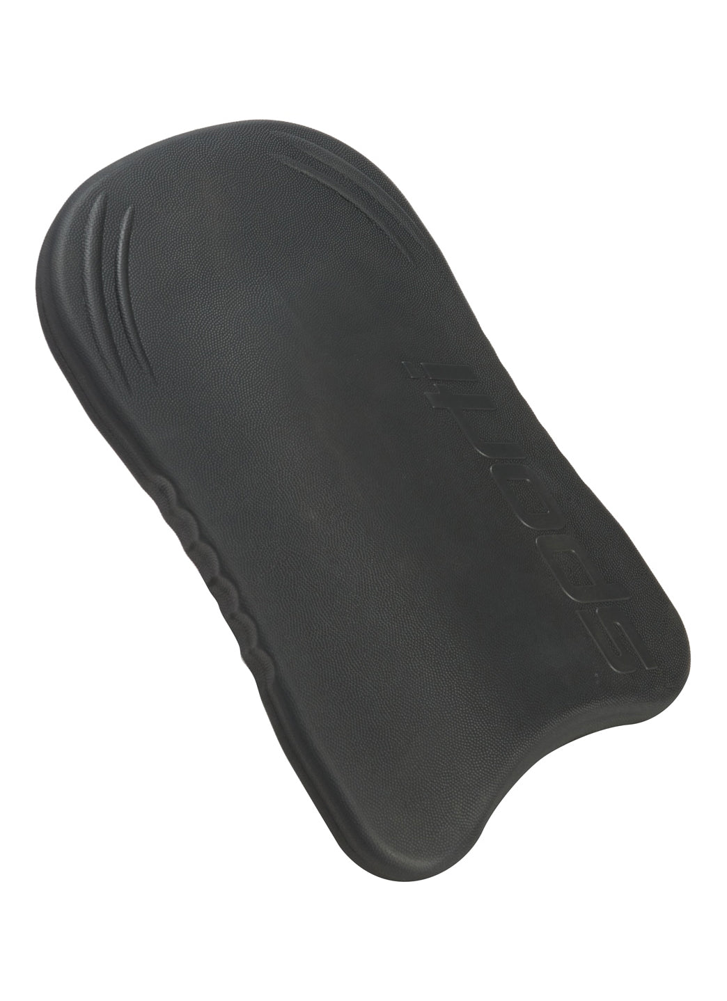 Sporti Team Kickboard