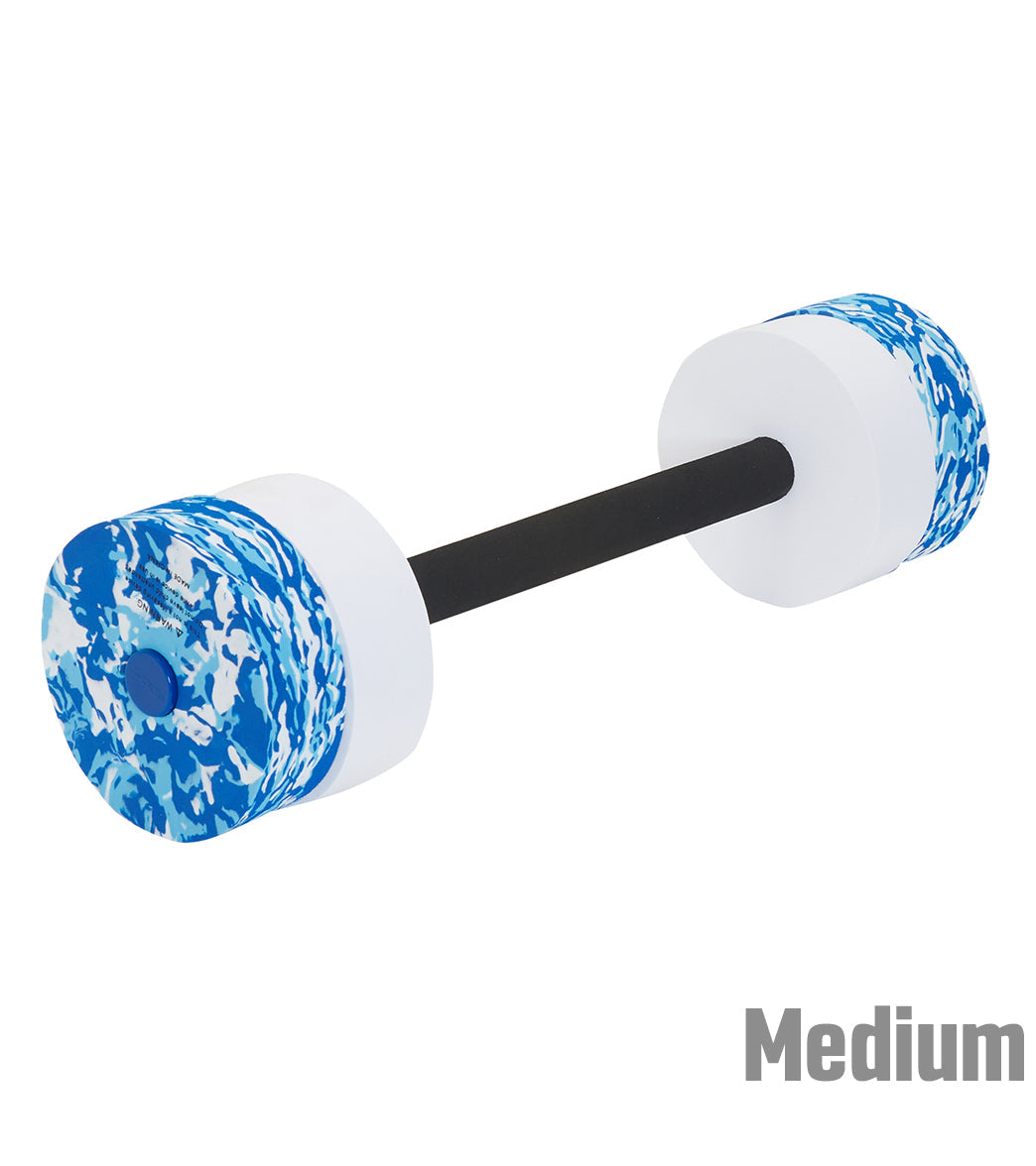 Sporti Swim School Approved Premium Teaching Bar