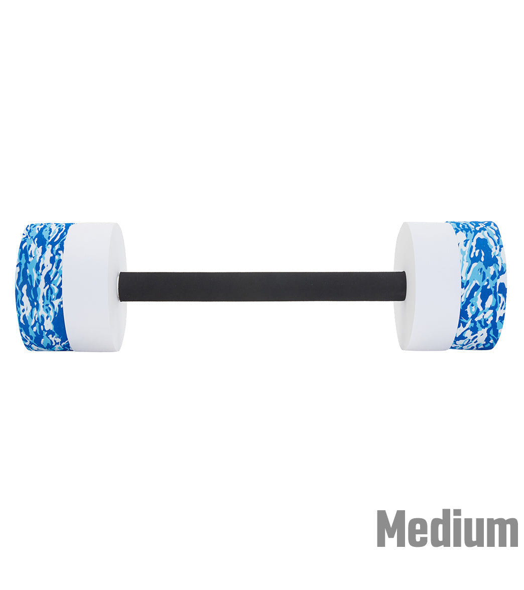 Sporti Swim School Approved Premium Teaching Bar