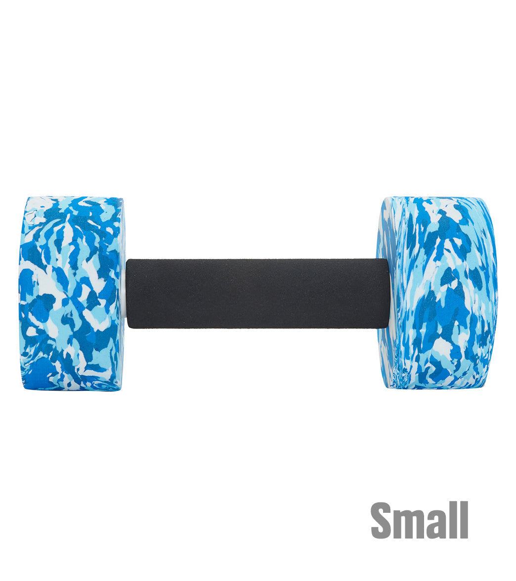 Sporti Swim School Approved Premium Teaching Bar