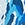 Sporti Swim School Approved Premium Teaching Bar