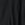 Sporti Men's S/S UPF 50+ Comfort Fit II Rash Guard