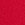 Sporti Women's Solid 4" Inseam Board Short