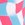 Sporti X Gretchen Walsh Liquified Checks Tracy Double Strap Bikini Bottom