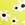 Sporti X She Is This Limited Edition Daisy Tie Back One Piece Swimsuit (26-40)