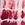 Sporti Unitard Shibori Ombre One Piece Swimsuit