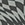 Sporti Checkmate Silicone Swim Cap
