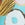 Sporti Donut Dreams Thin Strap One Piece Swimsuit (22-40)