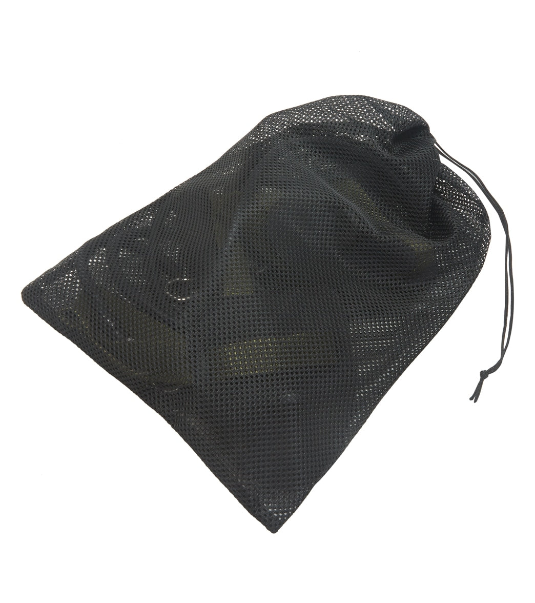 Sporti Dryland Resistance Training Cord With Interchangeable Paddles And Handles