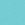 Sporti Donut Dreams Silicone Swim Cap