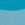Sporti Sharkies Silicone Swim Cap