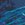 Sporti Sea Jellies Silicone Swim Cap