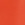 Sporti Ladybug Silicone Swim Cap Jr.