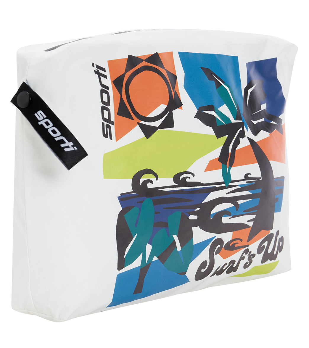Sporti Splash 'n Stash Wet Bag