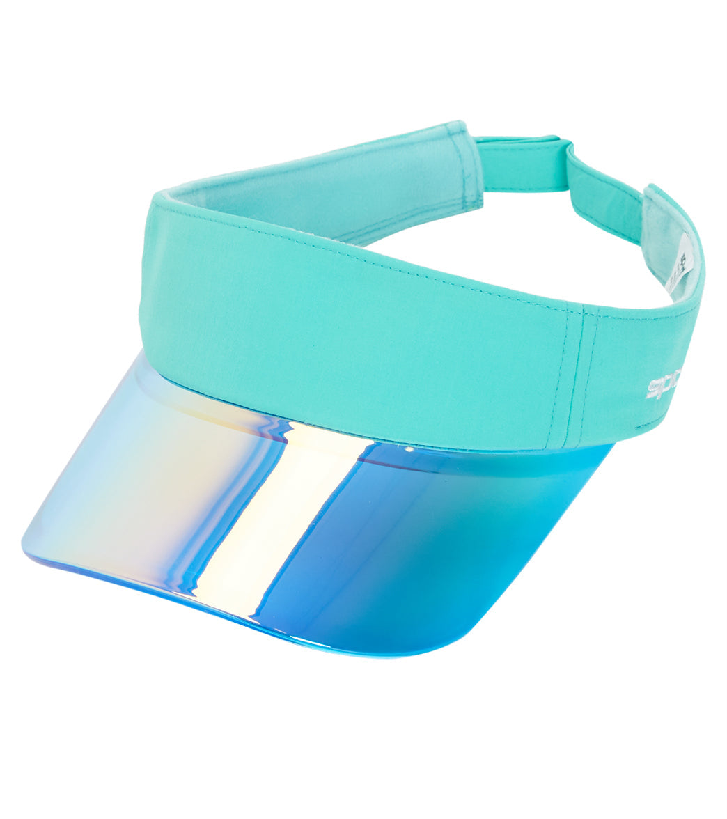 Sporti NeonNova Visor