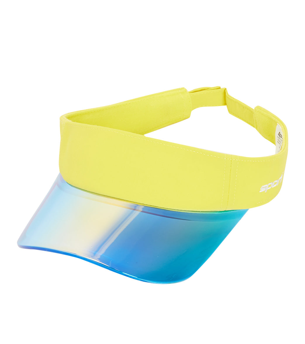 Sporti NeonNova Visor