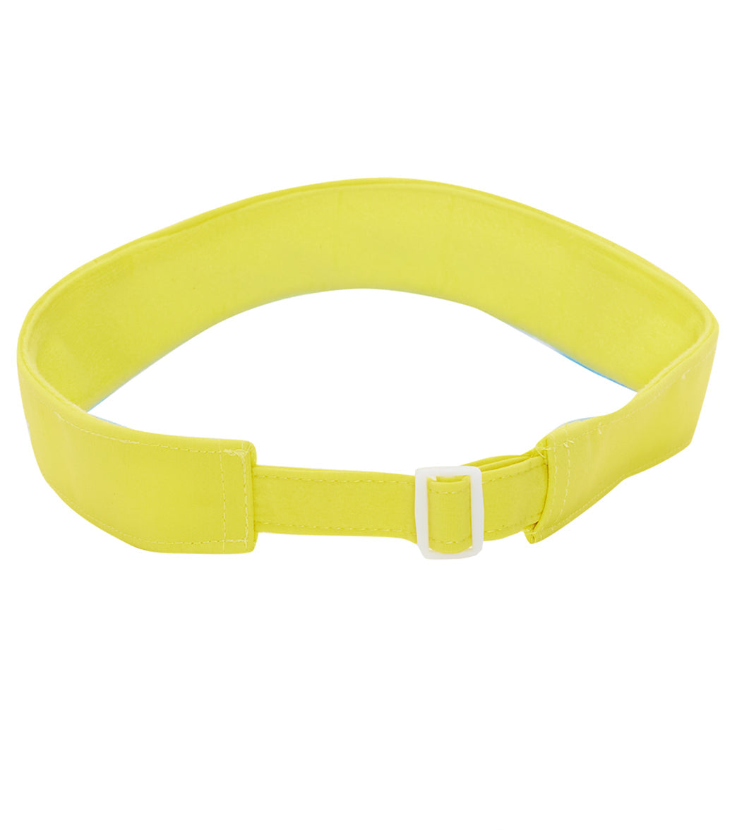 Sporti NeonNova Visor