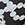 Sporti X Emma Weyant Saint-Tropez Pearl Danielle Reversible Bikini Bottom