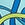Sporti Groovy Zodiac Pisces Jammer Swimsuit (24-40)