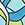 Sporti Groovy Zodiac Pisces Brief Swimsuit (26-40)
