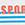 Sporti X Emma Weyant French Stripe Silicone Swim Cap