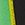 Sporti Kid's UPF 50+ Minnow Short Sleeve Thermal Suit