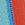 Sporti Kid's UPF 50+ Minnow Short Sleeve Thermal Suit