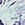 Sporti Active Moonlight Tie Dye Zip Front Long Sleeve One Piece Swimsuit