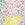 Sporti X Alex & Gretchen Walsh Country Picnic Thin Strap One Piece Swimsuit Youth (22-28)