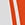 Sporti X Alex & Gretchen Walsh Firecracker Thin Strap One Piece Swimsuit Youth (22-28)