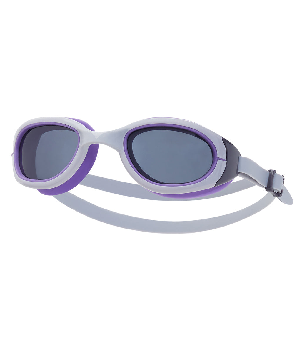 Sporti HydroEdge Boost Polarized Goggle