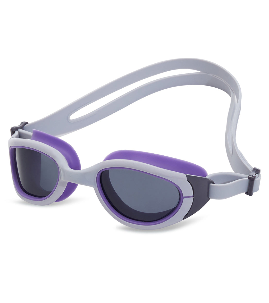 Sporti HydroEdge Boost Polarized Goggle