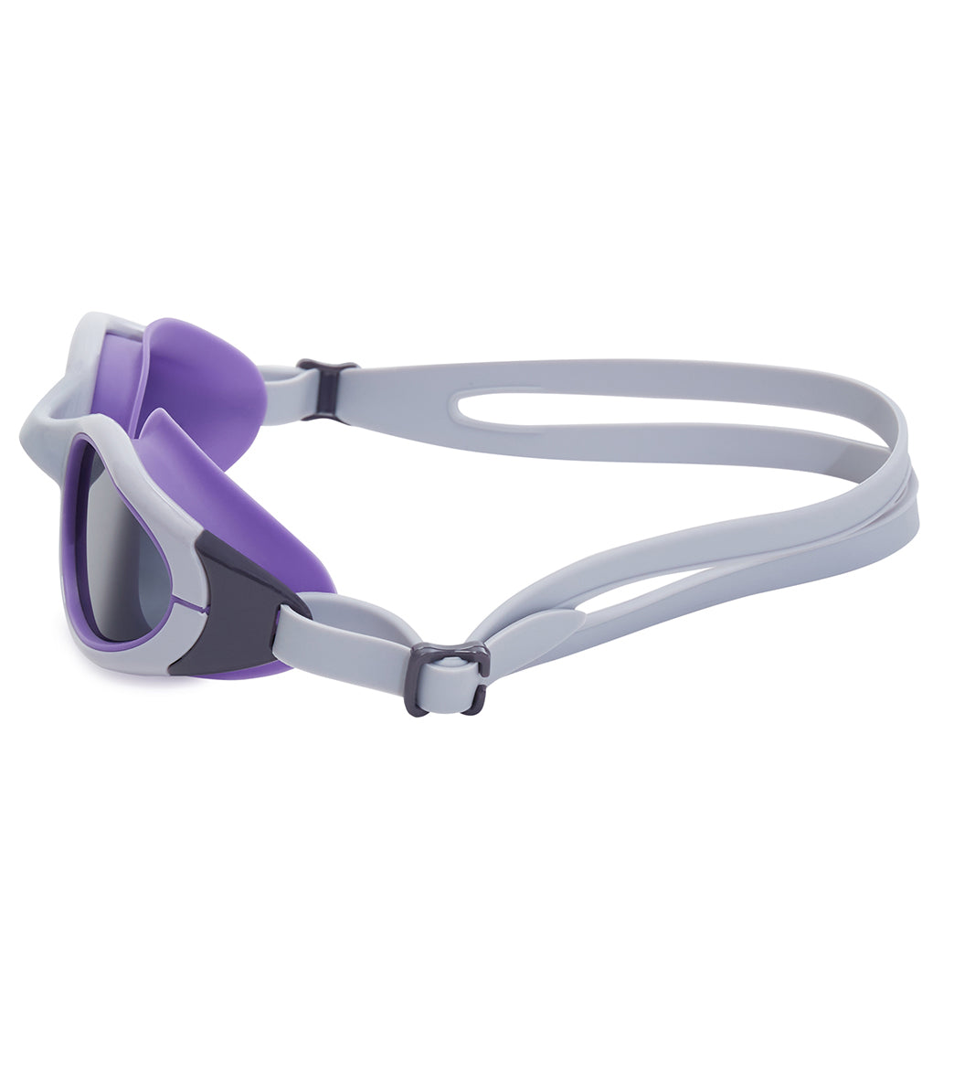 Sporti HydroEdge Boost Polarized Goggle
