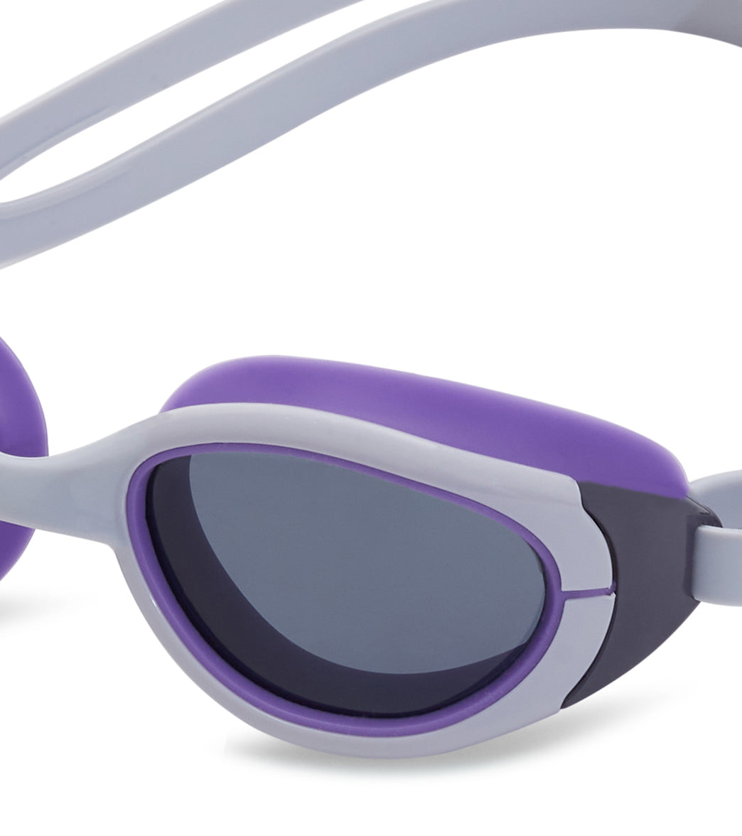 Sporti HydroEdge Boost Polarized Goggle