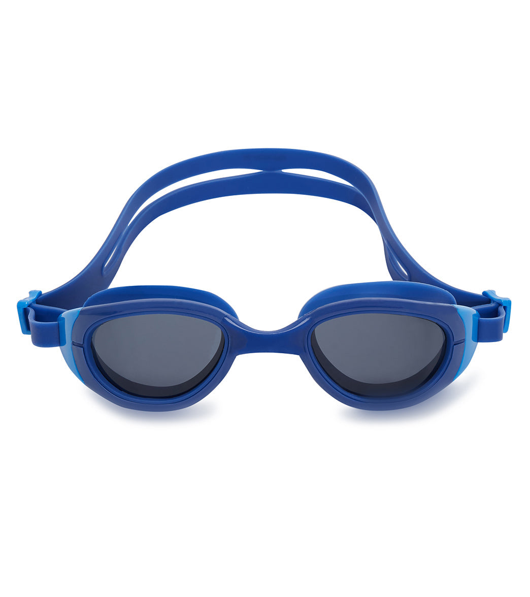 Sporti HydroEdge Boost Polarized Goggle