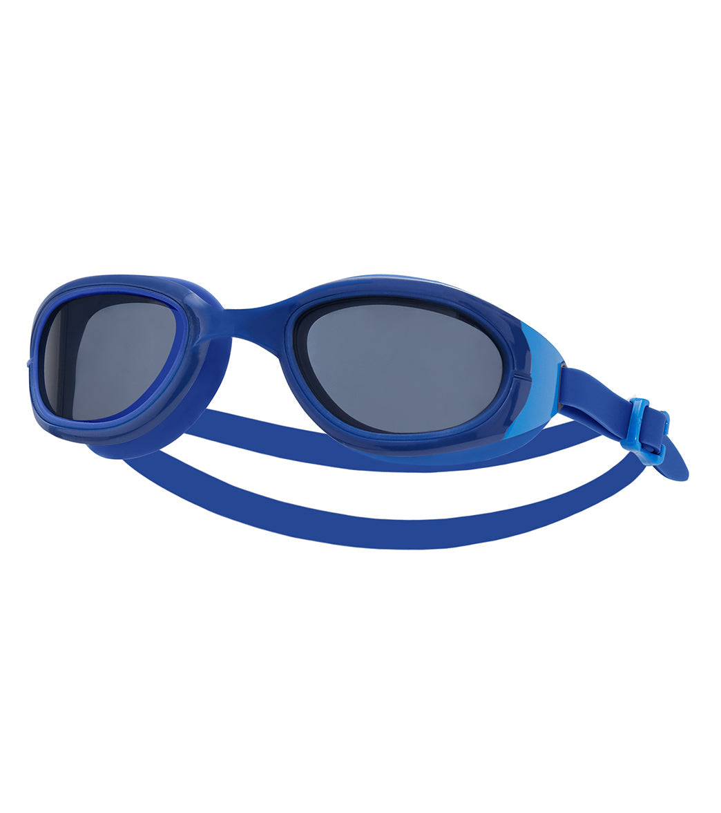 Sporti HydroEdge Boost Polarized Goggle