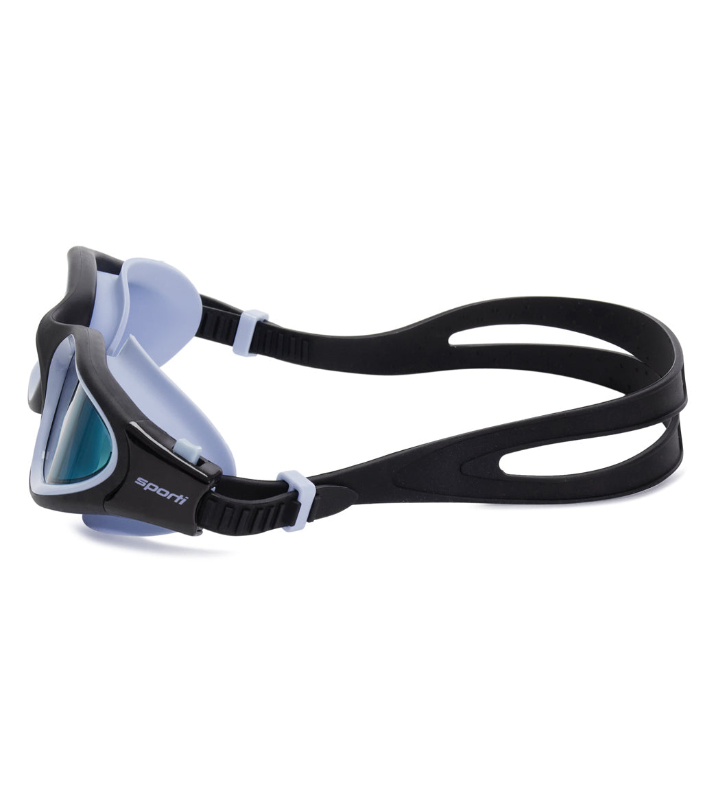 Sporti HydroEdge Celerity Goggle